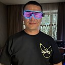 Знакомства: Сергей, 39 лет, Новый Уренгой