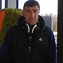 Знакомства: Влад, 48 лет, Челябинск