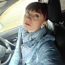 Знакомства: София, 44 года, Кострома