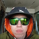 Знакомства: Александр, 24 года, Сыктывкар