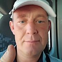 Знакомства: Виктор, 36 лет, Азов