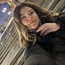 Знакомства: Валерия, 24 года, Москва