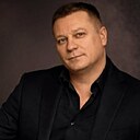 Знакомства: Евгений, 43 года, Санкт-Петербург