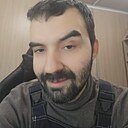 Знакомства: Марк, 37 лет, Лангепас