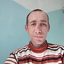 Знакомства: Виктор, 39 лет, Старощербиновская