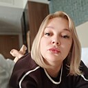 Знакомства: Natallia, 48 лет, Минск