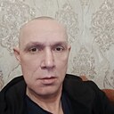 Знакомства: Сергей, 45 лет, Октябрьск