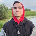 Знакомства: Марат, 24 года, Жуковский