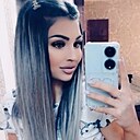 Знакомства: Елизавета, 25 лет, Полысаево