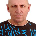 Знакомства: Александр, 49 лет, Омск