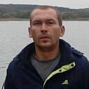 Знакомства: Алексей, 40 лет, Разумное