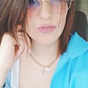 Знакомства: Александра, 37 лет, Тула