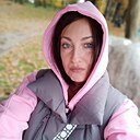 Знакомства: Александра, 36 лет, Тула