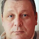 Знакомства: Апполинарий, 55 лет, Калуга