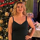 Знакомства: Инна, 33 года, Батайск