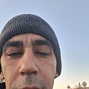 Знакомства: Виталий, 40 лет, Плавск