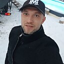 Знакомства: Andrey, 34 года, Волжский