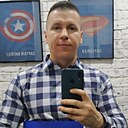 Знакомства: Владимир, 35 лет, Пермь