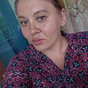 Знакомства: Екатерина, 37 лет, Иваново