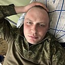 Знакомства: Антон, 25 лет, Щекино