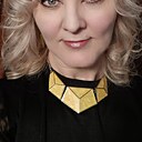 Знакомства: Лана, 49 лет, Алматы