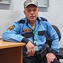 Знакомства: Анатолий, 60 лет, Красноярск