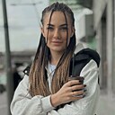 Знакомства: Марина, 27 лет, Житомир