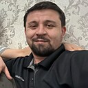 Знакомства: Артём, 40 лет, Марковка