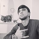 Знакомства: Мага, 23 года, Екатеринбург