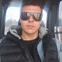 Знакомства: Алексей, 27 лет, Нижний Тагил