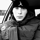 Знакомства: Ali, 20 лет, Улан-Удэ