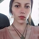 Знакомства: Ольга, 37 лет, Москва