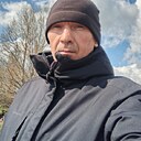 Знакомства: Костя, 39 лет, Антрацит