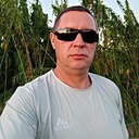 Знакомства: Василий, 41 год, Тайшет