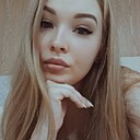 Знакомства: Дарья, 25 лет, Чебоксары