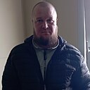 Знакомства: Гриша, 32 года, Таганрог