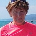 Знакомства: Инна, 64 года, Витебск