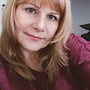 Знакомства: Алена, 43 года, Иркутск