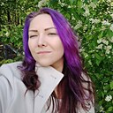 Знакомства: Daria, 35 лет, Петрозаводск
