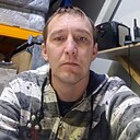Знакомства: Сергей, 35 лет, Приозерск