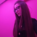 Знакомства: Элеонора, 27 лет, Тверь