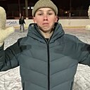 Знакомства: Илья, 18 лет, Вичуга