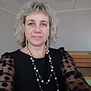 Знакомства: Наталья, 51 год, Выселки