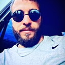Знакомства: Славик, 32 года, Краснодар