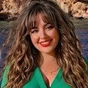 Знакомства: Maria, 34 года, Варшава