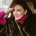 Знакомства: Кристина, 43 года, Астрахань