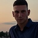 Знакомства: Иван, 23 года, Феодосия