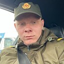 Знакомства: Илья, 19 лет, Минск