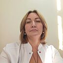 Знакомства: Наташа, 52 года, Пермь