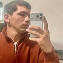Знакомства: Davlatjon, 20 лет, Алматы